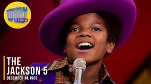 This is the Avatar Image for the Michael Jackson (Jackson 5) AI Voice and Text to Speech Generator